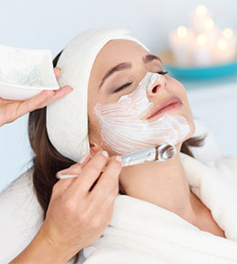 Massage Therapy For Anxiety And Stress