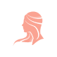 Mineral Baths