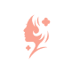 Body Treatments