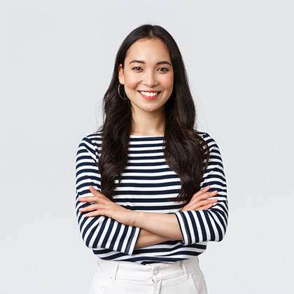 Mattie Joseph